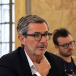 Dijon : 25 000 euros votés à une association en liquidation judiciaire, les démentis de la majorité rattrapés par des documents officiels
