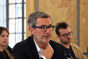Dijon : 25 000 euros votés à une association en liquidation judiciaire, les démentis de la majorité rattrapés par des documents officiels