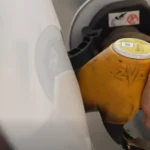 Hausse des carburants : les infirmiers libéraux alertent sur le coût croissant des soins à domicile