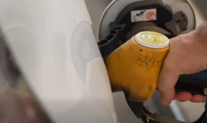 Hausse des carburants : les infirmiers libéraux alertent sur le coût croissant des soins à domicile