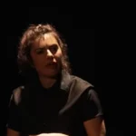 Talant : Eva Rami présente « Va aimer ! », Molière 2024 du seul-en-scène, à L’Écrin le 2 octobre