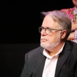 Après l’orage de grêle, Thierry Falconnet appelle à revoir les dispositifs d’indemnisation