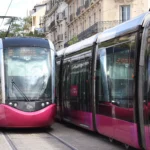 Dijon métropole recherche des habitants pour participer aux décisions sur les mobilités