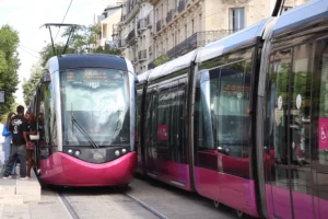 Dijon métropole recherche des habitants pour participer aux décisions sur les mobilités