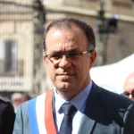 Sénatoriales 2026 en Côte-d’Or : Didier Maingault conduira la liste « Territoires et Liberté »