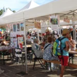 Chenôve : la Fête de la République célèbre l’engagement, la fraternité et le vivre-ensemble