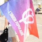 Présidentielle 2027 : une réunion publique annoncée à Dijon le 12 octobre avec Aurélie Trouvé et Clémence Guetté