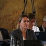 Mutuelle municipale à Dijon : le projet avance, l’opposition demande des garanties