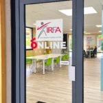 IRFA Bourgogne-Franche-Comté en redressement judiciaire : un signal d’alarme pour la formation professionnelle
