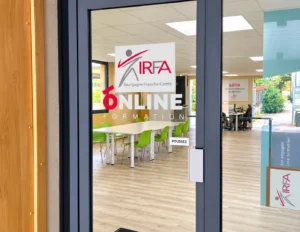 IRFA Bourgogne-Franche-Comté en redressement judiciaire : un signal d’alarme pour la formation professionnelle