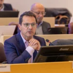 Bourgogne-Franche-Comté : 83,7 millions d’euros de financements votés par la Région