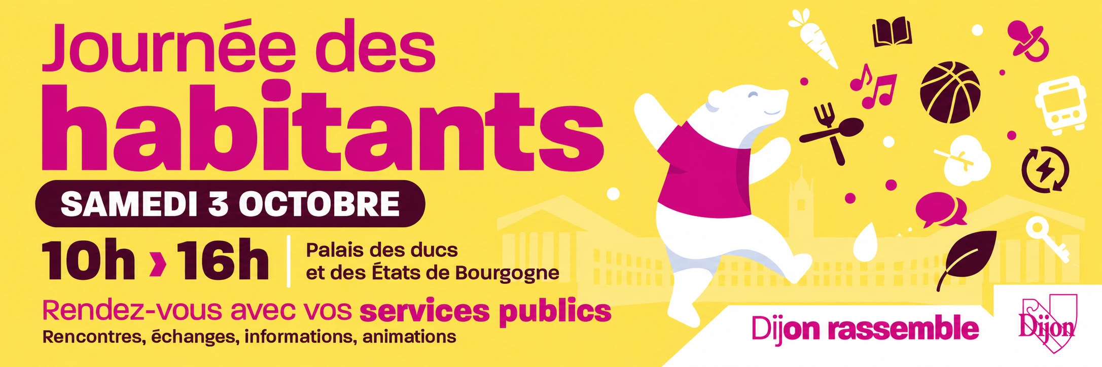 Publicité