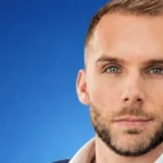 Présidentielle : le Dijonnais Julien Mariller apporte son soutien à Bruno Retailleau