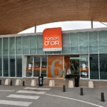 Dijon : déjà sanctionné en 2025, le magasin Jules de la Toison d’Or écope cette fois de 15 600 euros d’amende