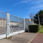 Dijon : après l’appel de la proviseure du lycée Le Castel, une lectrice réagit