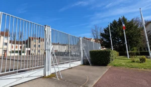 Dijon : après l’appel de la proviseure du lycée Le Castel, une lectrice réagit