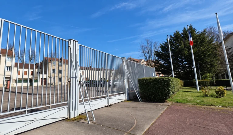 Dijon : après l’appel de la proviseure du lycée Le Castel, une lectrice réagit