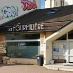 À Dijon, La Fourmilière passe en SCOP et ouvre un nouveau chapitre de son histoire