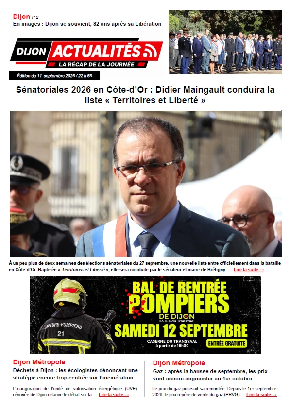 Couverture de l'édition numérique
