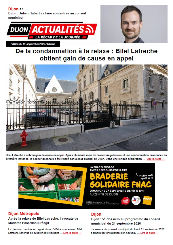 Couverture de l'édition numérique