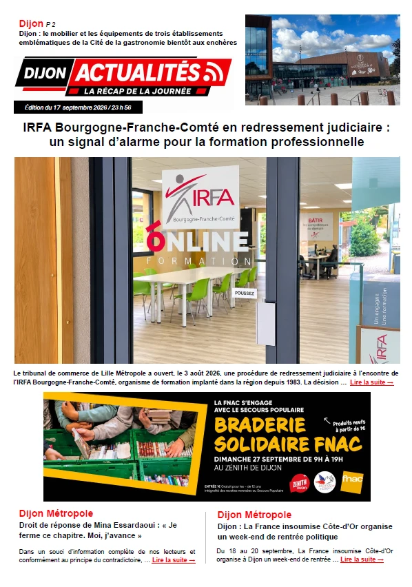 Couverture de l'édition numérique