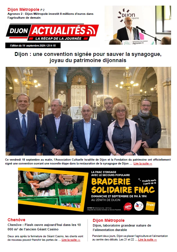 Couverture de l'édition numérique