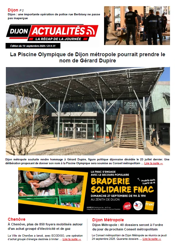 Couverture de l'édition numérique