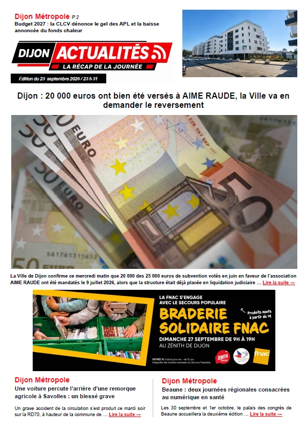 Couverture de l'édition numérique