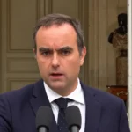 Budget 2027 : Lecornu annonce 54 milliards d’euros d’effort, la CGT promet une « journée noire » le 29 septembre