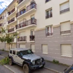 Logements vacants à Dijon : le Rassemblement Dijonnais dénonce une nouvelle pression fiscale sur les propriétaires