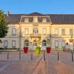 Marsannay-la-Côte : finances, culture et solidarité au menu du conseil municipal du 28 septembre