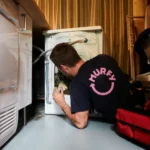 Électroménager : Murfy recrute à Dijon et Besançon pour renforcer la réparation de proximité