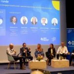 BFC Boost : neuf projets régionaux à la recherche de financements pour plus de 180 millions d’euros