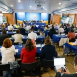 Collèges en Côte-d’Or : le Département mise sur la sécurité, l’adaptation climatique et l’anticipation démographique