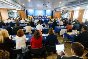 Collèges en Côte-d’Or : le Département mise sur la sécurité, l’adaptation climatique et l’anticipation démographique