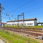 Journées européennes du patrimoine 2026 : SNCF Réseau ouvre les coulisses du ferroviaire en Bourgogne-Franche-Comté