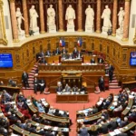 Sénatoriales en Côte-d’Or : une liste issue du réseau Patriat en préparation ?