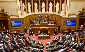 Sénatoriales en Côte-d’Or : une liste issue du réseau Patriat en préparation ?