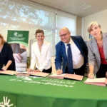 À Dijon, le CH La Chartreuse et l’administration pénitentiaire renforcent la prise en charge des addictions