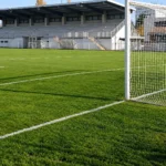 Coupe de France : la rencontre entre Fontaine d’Ouche et Longvic stoppée après des violences en tribune