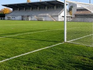 Coupe de France : la rencontre entre Fontaine d’Ouche et Longvic stoppée après des violences en tribune