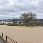 Feu d’artifice de Dijon : d’importantes restrictions de circulation vendredi soir à Talant