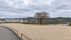 Feu d’artifice de Dijon : d’importantes restrictions de circulation vendredi soir à Talant