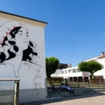 Chenôve : après l’annulation de 2025, la Fête de la République fera son retour le 19 septembre