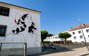 Chenôve : après l’annulation de 2025, la Fête de la République fera son retour le 19 septembre