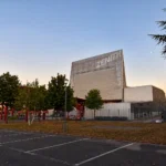 La Grande Assemblée des Entrepreneurs Côte-d’Or s’installera au Zénith de Dijon