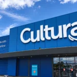 Rentrée littéraire 2026 : quatre romans en finale du Prix Talent Cultura
