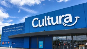 Rentrée littéraire 2026 : quatre romans en finale du Prix Talent Cultura