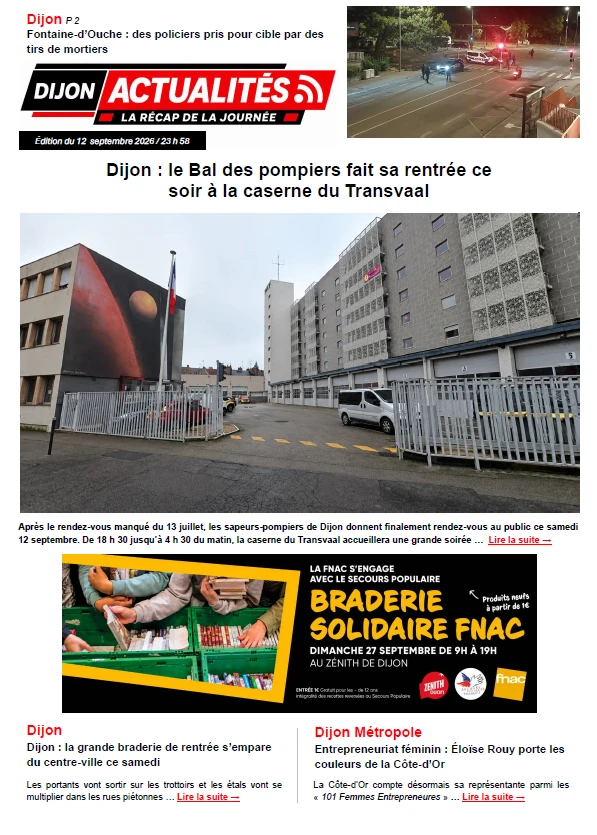 Couverture de l'édition numérique
