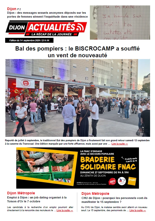 Couverture de l'édition numérique